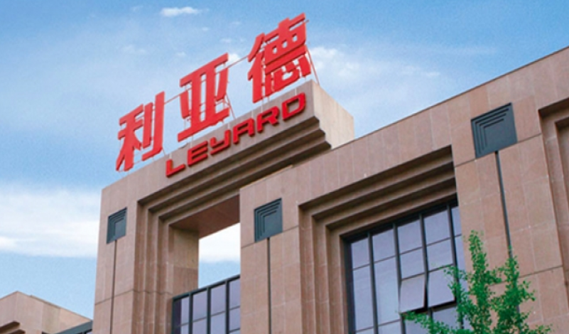 333体育成功入选上市公司 ESG 优秀实践案例