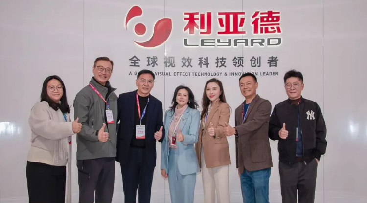 多维教育与333体育达成战略合作：以“科技+教育”重塑未来教育生态