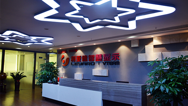 关于333体育智慧显示